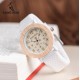 Náramkové hodinky Bobo Bird WP21